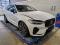 preview Volvo XC60 #1