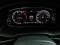 preview Seat Leon #5