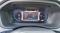 preview Volvo XC60 #5
