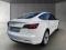 preview Tesla Model 3 #2