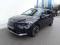 preview Kia Niro #0