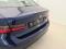 preview BMW 318 #3