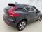 preview Volvo XC40 #1