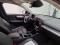 preview Volvo XC40 #2