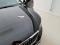 preview Volvo XC40 #5