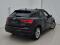 preview Audi Q3 #1