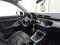 preview Audi Q3 #2