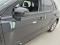 preview Audi Q3 #5