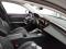 preview Peugeot 308 #2