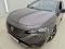 preview Peugeot 308 #5