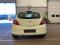 preview Opel Corsa #5