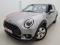 preview Mini Cooper #0
