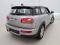 preview Mini Cooper #1