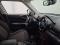 preview Mini Cooper #2