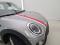preview Mini Cooper #4