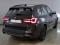 preview BMW X3 #1