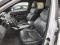preview Land Rover Range Rover Evoque #4