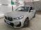 preview BMW X1 #0