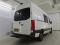 preview Mercedes Sprinter #1