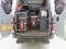 preview Mercedes Sprinter #5