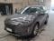 preview Ford Kuga #0