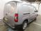 preview Toyota PROACE CITY #1
