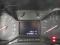 preview Toyota PROACE CITY #3