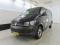 preview Volkswagen T5 Transporter #0