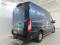 preview Ford Transit #1