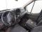 preview Ford Transit #2