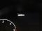 preview Ford Transit #3