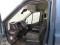 preview Ford Transit #4
