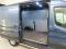 preview Ford Transit #5