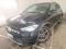 preview Mercedes GLA 250 #0