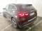 preview Mercedes GLA 250 #3