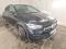 preview Mercedes GLA 250 #1