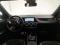 preview Mercedes GLA 250 #5