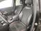 preview Mercedes GLA 250 #4