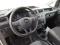preview Volkswagen Caddy #2