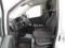 preview Mercedes Vito #4