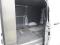 preview Mercedes Vito #5
