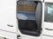 preview Volkswagen Caddy #4