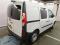 preview Renault Kangoo #1