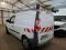 preview Renault Kangoo #1