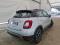 preview Fiat 500X #2