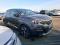 preview Peugeot 3008 #3
