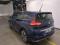 preview Renault Scenic #1