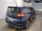 preview Renault Scenic #2
