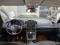 preview Renault Scenic #4
