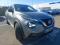 preview Nissan Juke #3